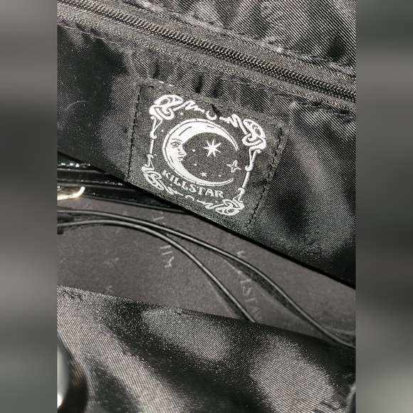 KillStar Aloha From Hell Bag - Picture 2 of 2